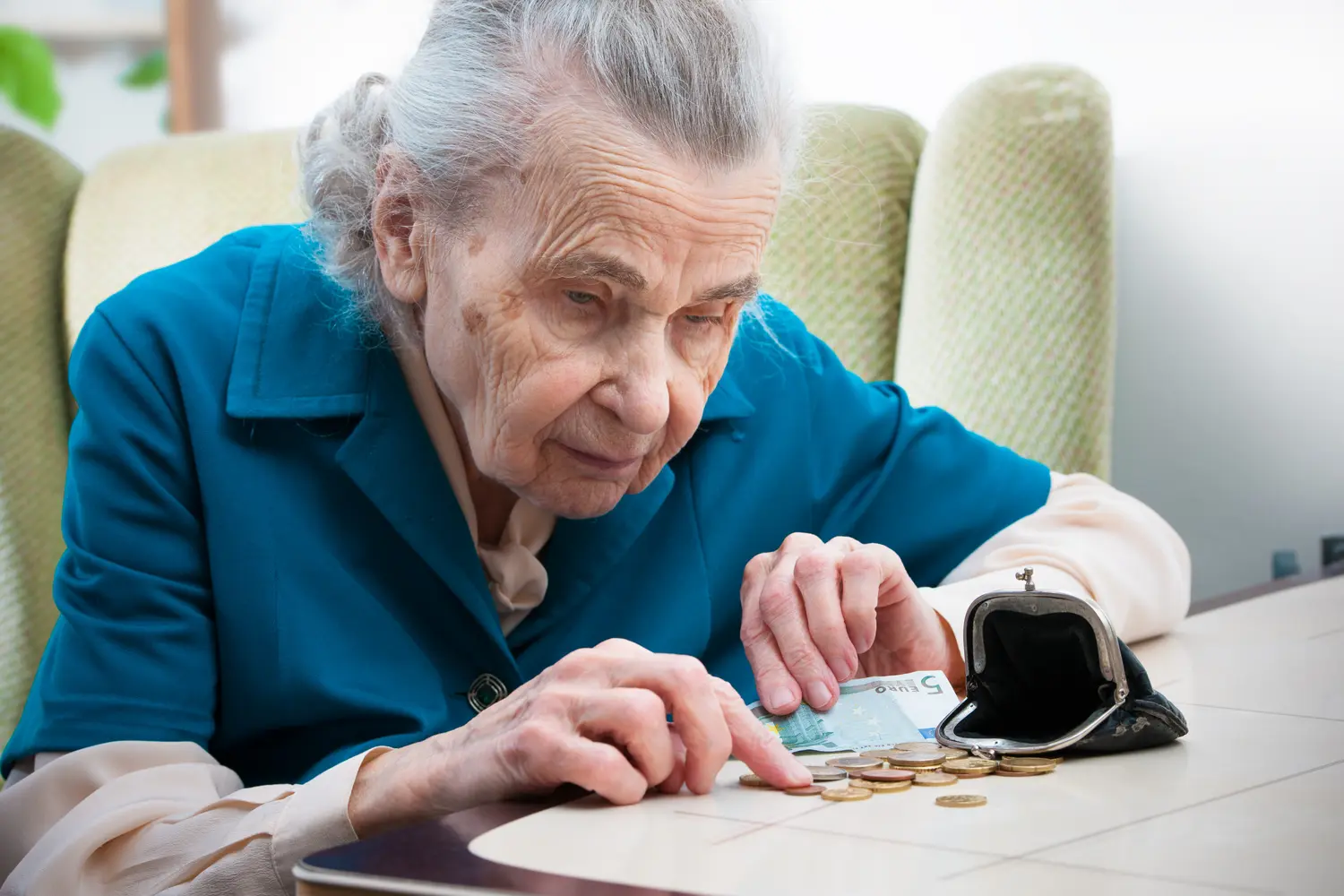 Millions of retirees will receive their pension late: pension funds reveal payment dates