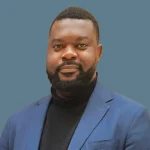 Multicultural SEO: the market that Afro-Caribbean brands are abandoning to their resellers