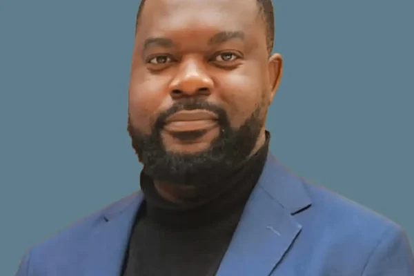 Multicultural SEO: the market that Afro-Caribbean brands are abandoning to their resellers