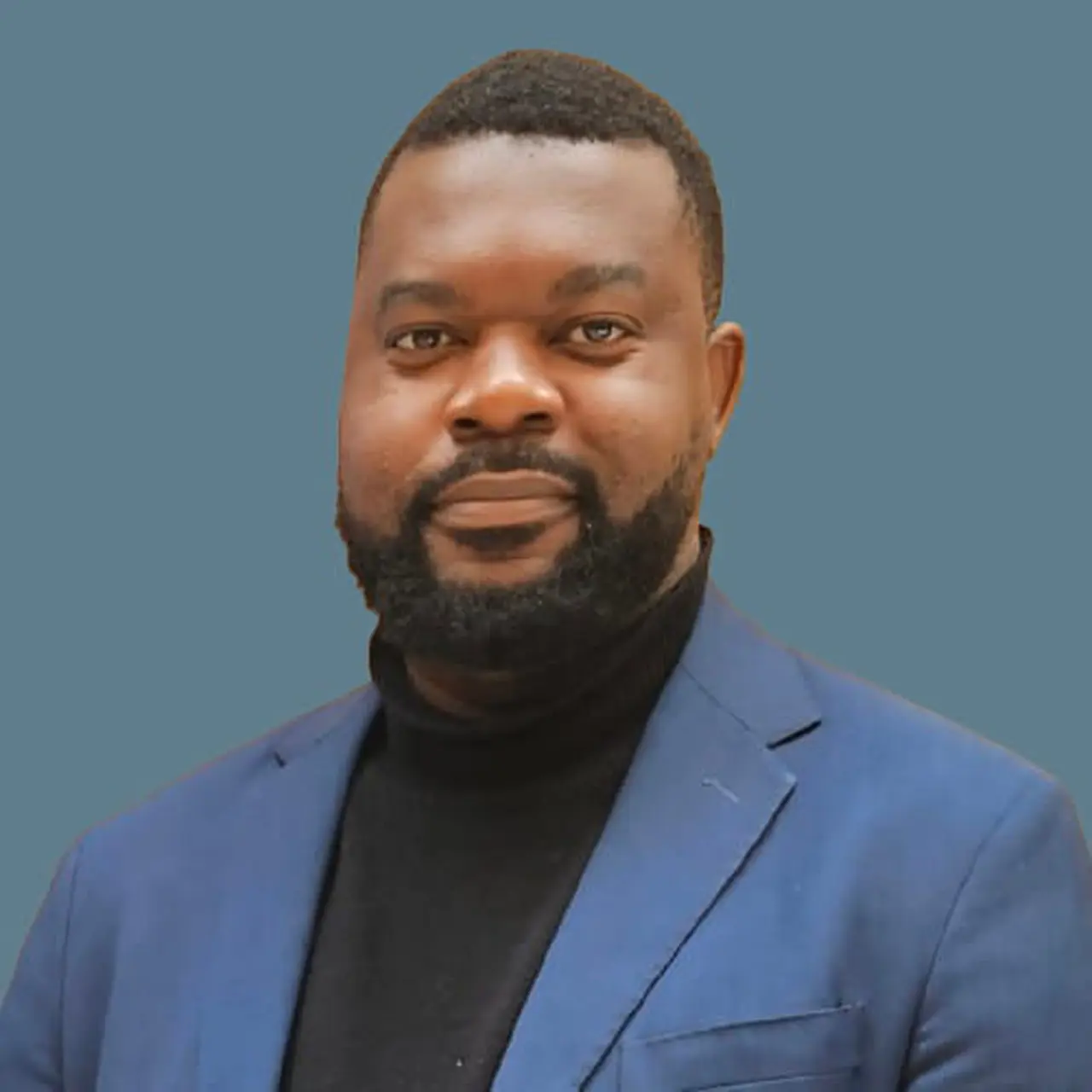 Multicultural SEO: the market that Afro-Caribbean brands are abandoning to their resellers