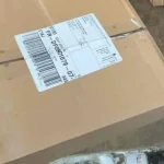"My mom called me to ask what I ordered" : be careful of this fake delivery scam