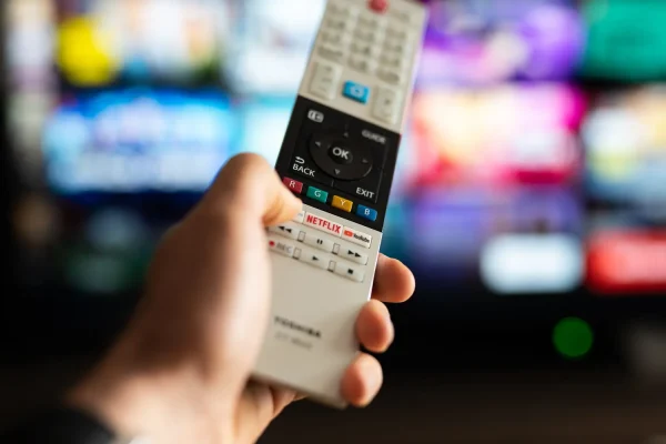 Netflix, Disney+ and Amazon Prime Video are contesting the allocation of 20% of their investments to animation, documentaries and live shows