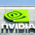 Nvidia, SpaceX and Microsoft launch AI security initiative focused on open models