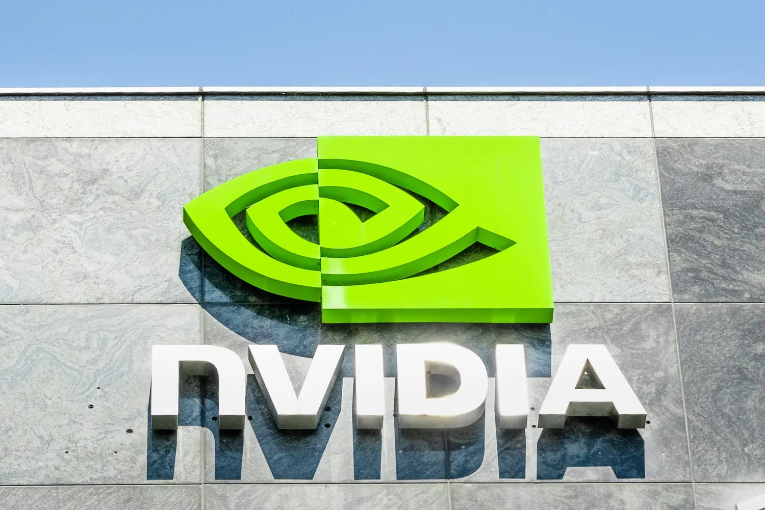 Nvidia, SpaceX and Microsoft launch AI security initiative focused on open models