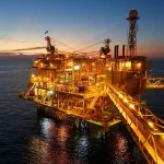 OPEC+ decides to increase its oil production quotas by 188,000 barrels per day from August 2026