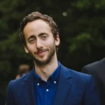 Observability, the real challenge of AI in business