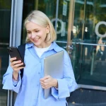 Office, hotel, public Wi-Fi: ExpressVPN reduces its subscription