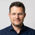 Open Source First: Europe takes a strategic step, but still leaves the key mechanism pending