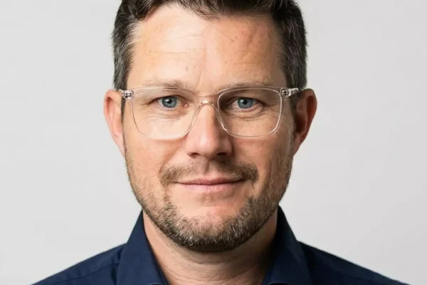 Open Source First: Europe takes a strategic step, but still leaves the key mechanism pending