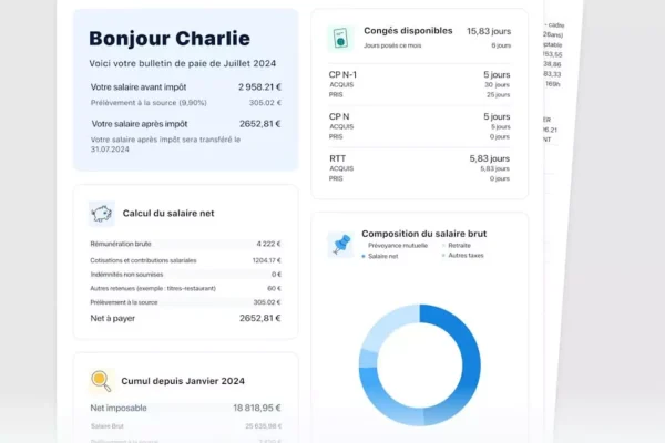 PayFit announces its profitability and its change of model towards a global HR platform