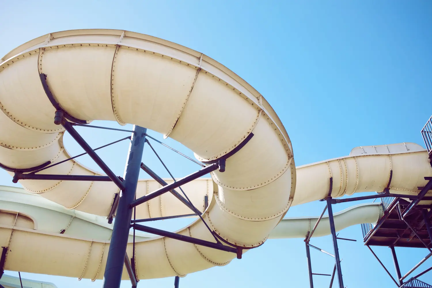 Pierre & Vacances-Center Parcs: takeover agreement by Mubadala Capital
