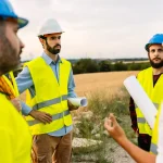 Private sector salaried employment in France fell by 0.1% in the second quarter of 2026, or 19,300 jobs lost according to INSEE
