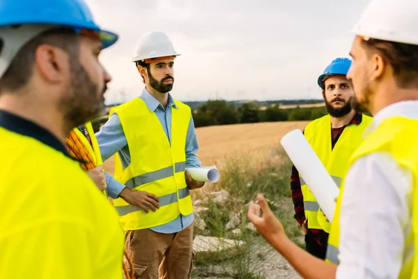 Private sector salaried employment in France fell by 0.1% in the second quarter of 2026, or 19,300 jobs lost according to INSEE