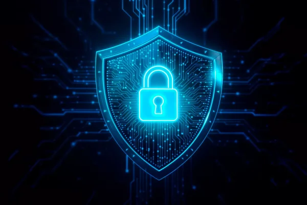 Proton VPN: limit the exposure of sensitive exchanges when managers and teams work remotely