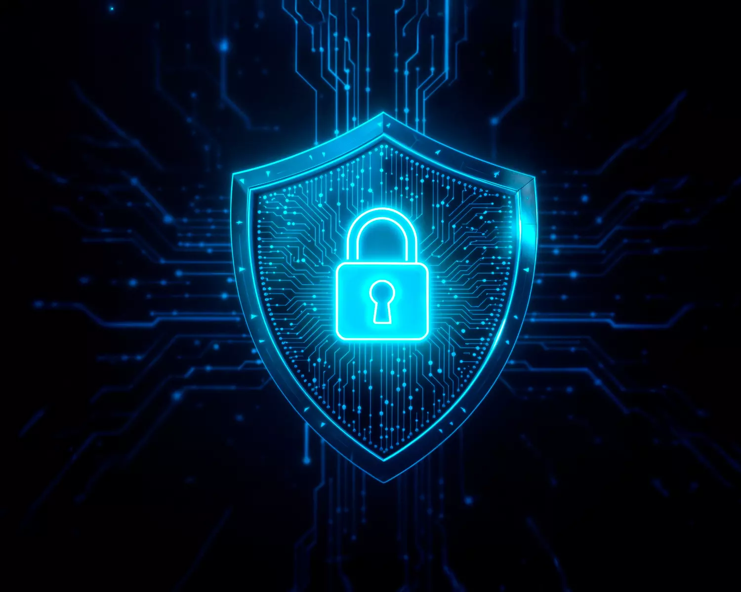 Proton VPN: limit the exposure of sensitive exchanges when managers and teams work remotely