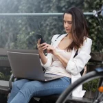 Proton plays the clear VPN card, without stacking options