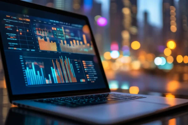 Publicis raises its annual growth forecast thanks to AI