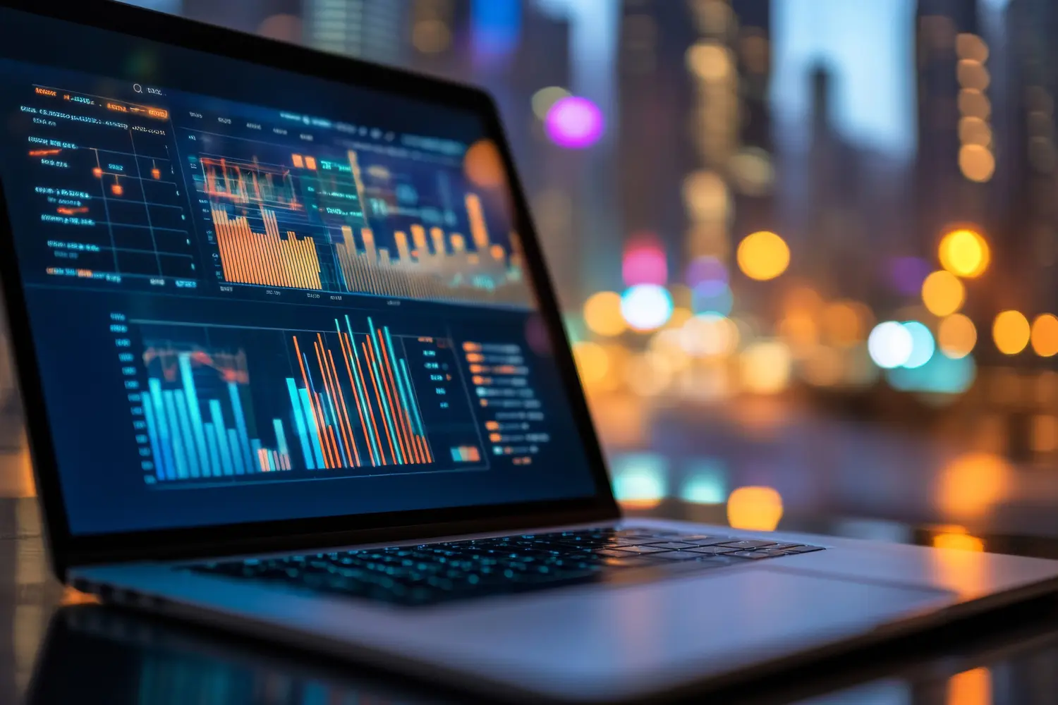 Publicis raises its annual growth forecast thanks to AI