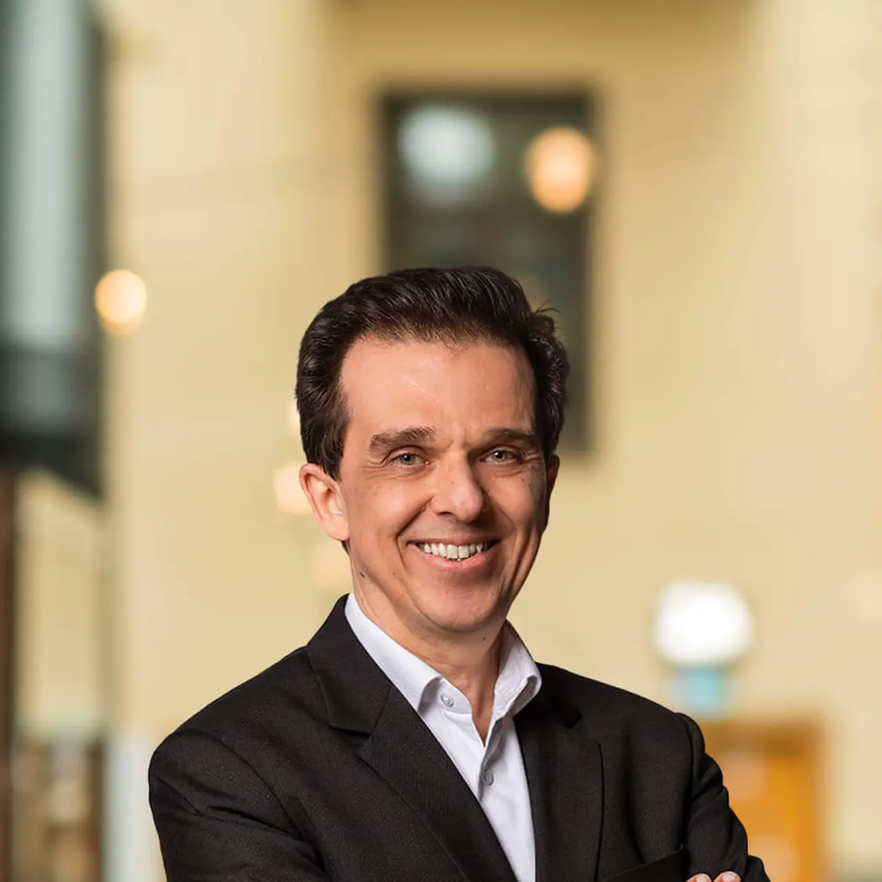 Qonto-Acasi: a threat for accountants or an opportunity for the profession?