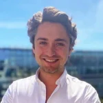 Real-time translation: what if it revived the language market?