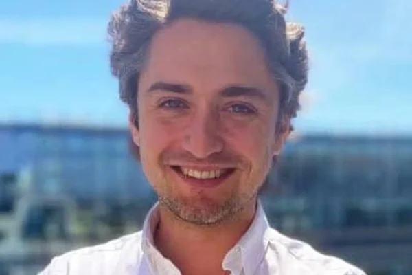 Real-time translation: what if it revived the language market?