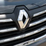 Renault referred to the Paris Criminal Court for aggravated deception in the Dieselgate affair