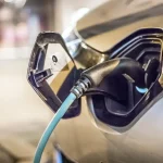 Renault returns to the green in the first half of 2026 with turnover up 9.5%, reaching 30.25 billion euros