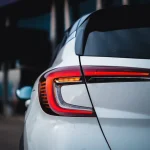 Renault sold just under 1.2 million vehicles in the first half of 2026