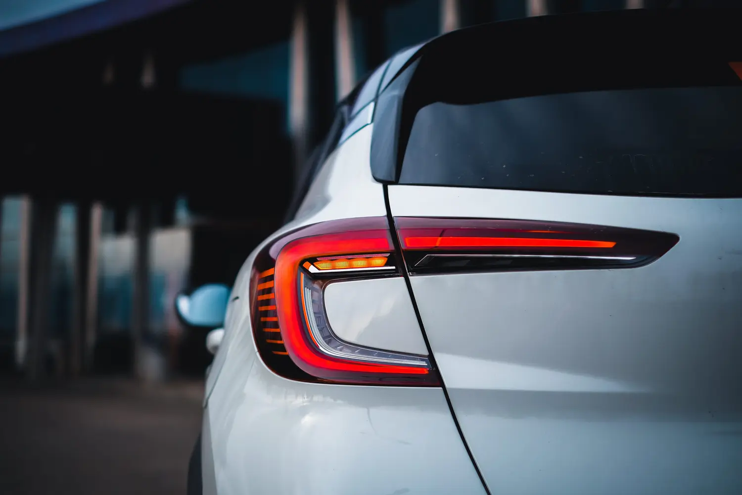 Renault sold just under 1.2 million vehicles in the first half of 2026