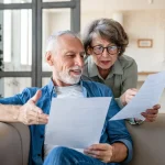 Retirees will soon know if they are exempt from property tax or if they benefit from a tax reduction: the new conditions to respect
