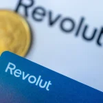 Revolut hits $115 billion valuation after sale of employee-owned shares