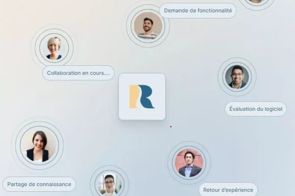 Rivage raises 1.5 million euros for its property management platform