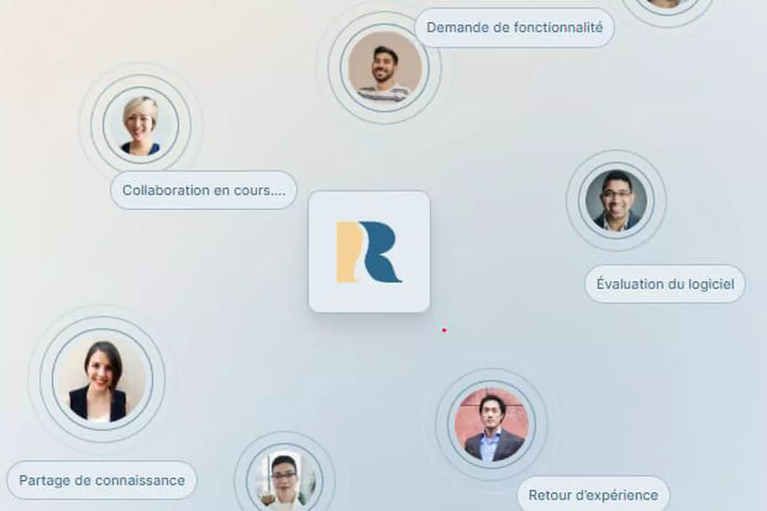 Rivage raises 1.5 million euros for its property management platform