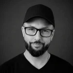 SEO is not dead, it is changing engines: how GEO redefines the visibility of SMEs