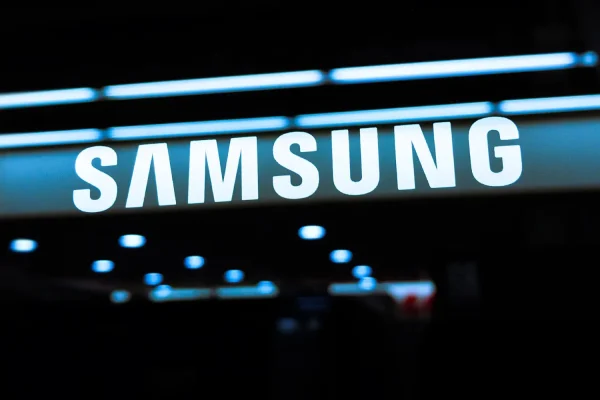 Samsung forecasts 19-fold operating profit in second quarter of 2026, driven by global demand for AI semiconductors