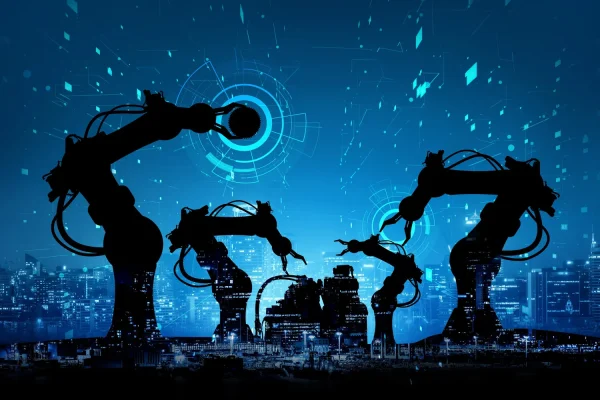 Schneider Electric buys American Cognite for $3.1 billion to strengthen its industrial AI strategy