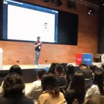 Search Central Live Paris: Google arms itself against AI Slop in Discover