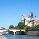 Serge Papin believes that the summer of 2026 should confirm the tourist attractiveness of France