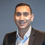 Shadow AI: the invisible risk that threatens French SMEs