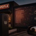 Shadow Compute: Support bots as AI coding backends