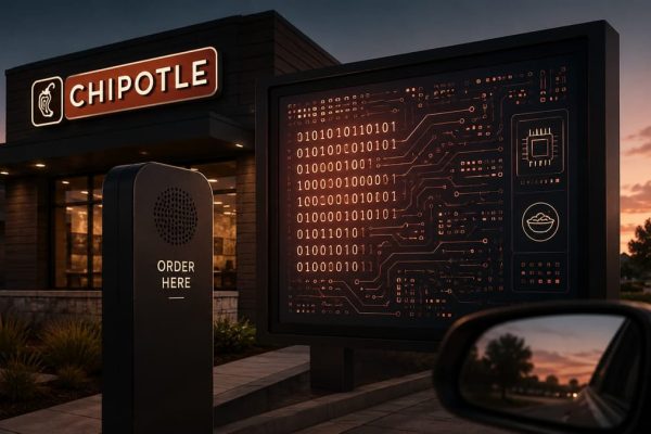 Shadow Compute: Support bots as AI coding backends