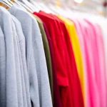 Shein announces net loss of $99 million in first quarter 2026 ahead of Hong Kong IPO