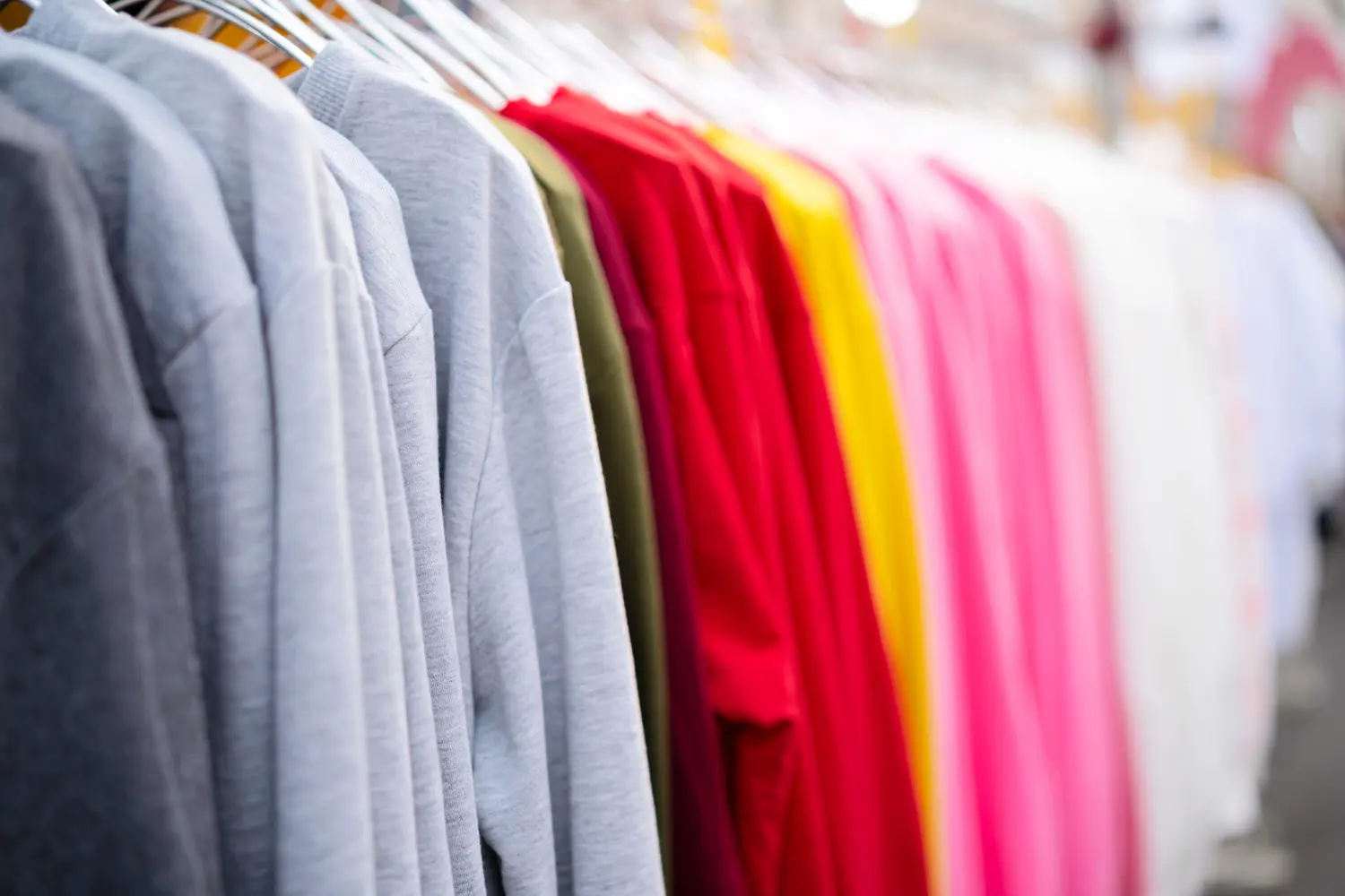Shein announces net loss of $99 million in first quarter 2026 ahead of Hong Kong IPO