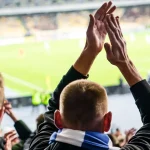 Sports betting in France reaches 1.3 billion euros in stakes during the 2026 World Cup