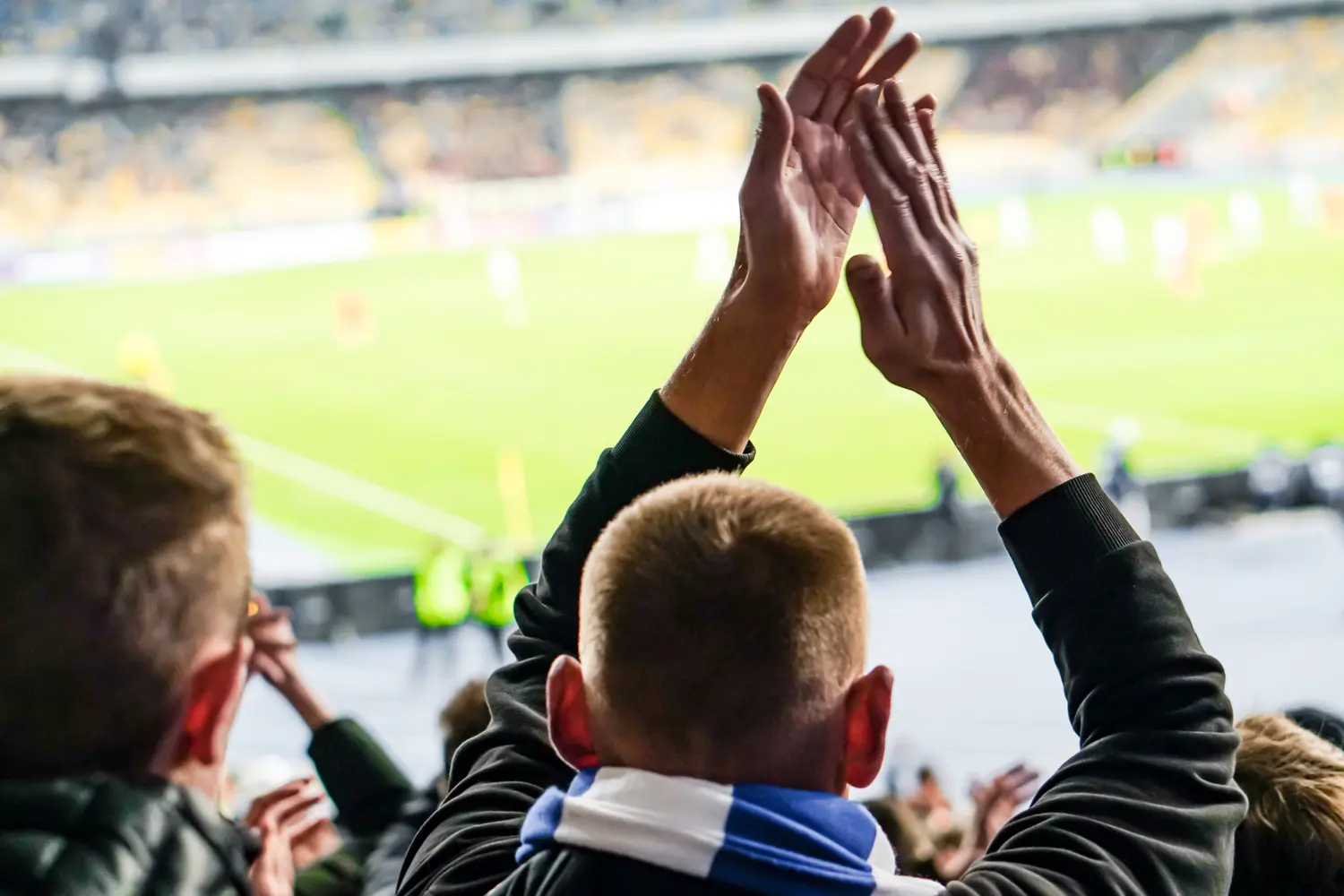 Sports betting in France reaches 1.3 billion euros in stakes during the 2026 World Cup