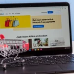 Swedish justice orders Google to pay 1.3 billion euros to Pricerunner