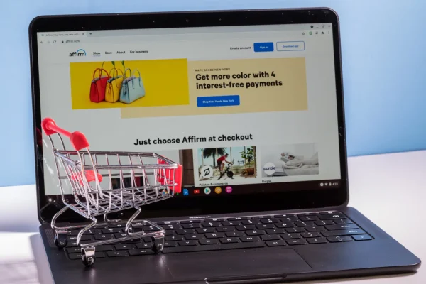 Swedish justice orders Google to pay 1.3 billion euros to Pricerunner
