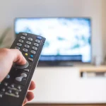 TV advertising agencies file a complaint in Brussels against the ban on advertising for mass distribution promotions