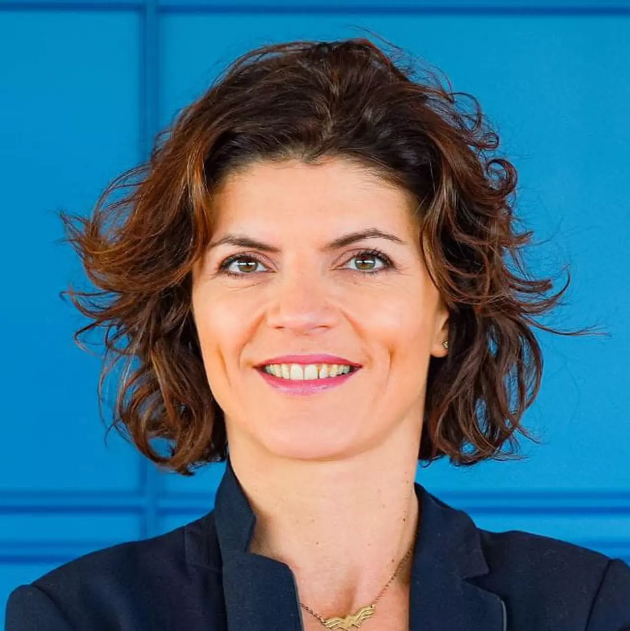 Thanks to AI, accountants can better support their clients