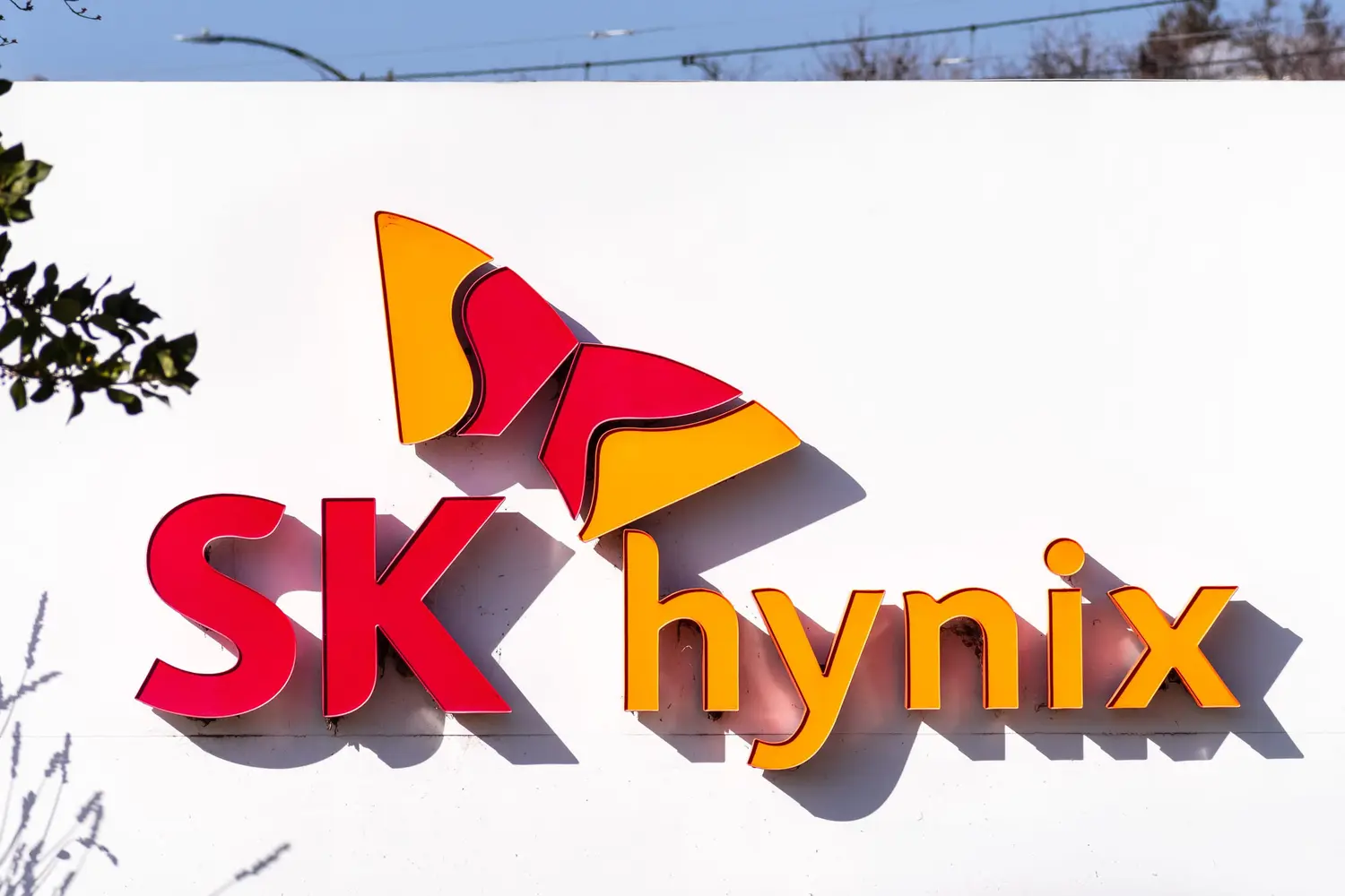 Thanks to the AI ​​boom, SK hynix is ​​preparing one of the largest IPOs in history